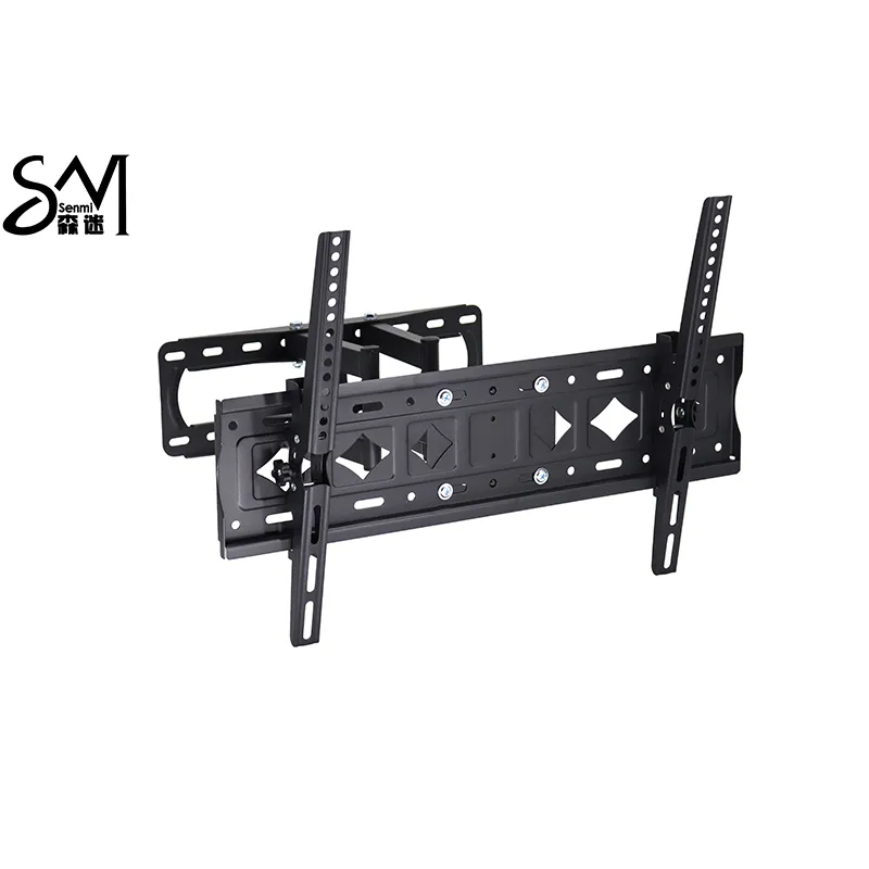 Крепление для телевизора с полным движением 32-85 Высококачественное CP512A1 (2)