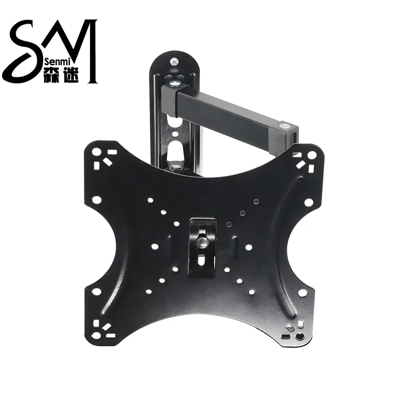 14&rdquo;-43&rdquo; Полнорычажное крепление для телевизора CP306S1 (1)