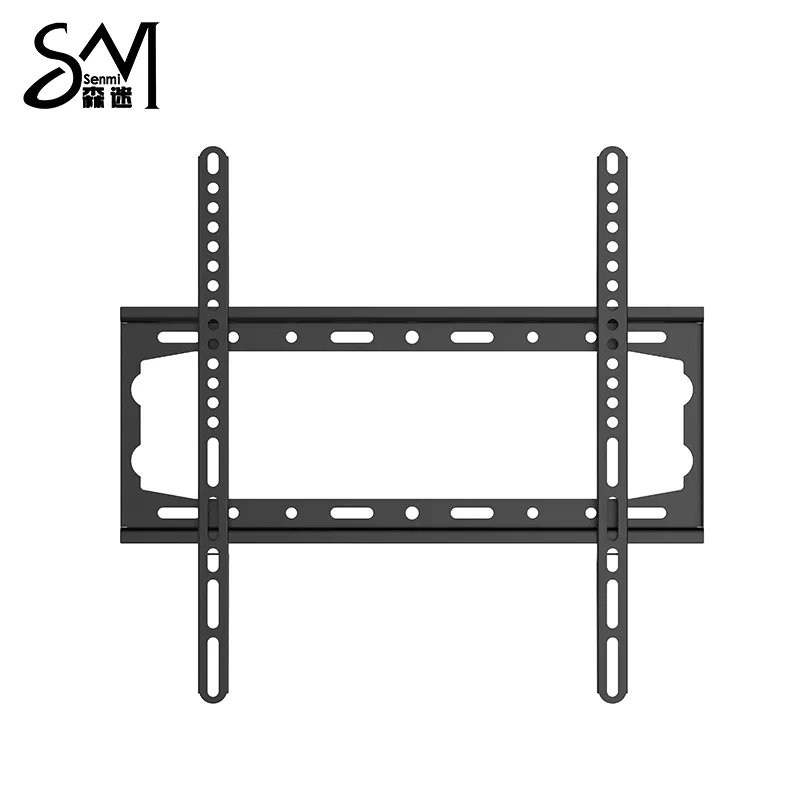 26&rdquo;-60&rdquo; Универсальное тонкое крепление для телевизора T50-A1 (3)
