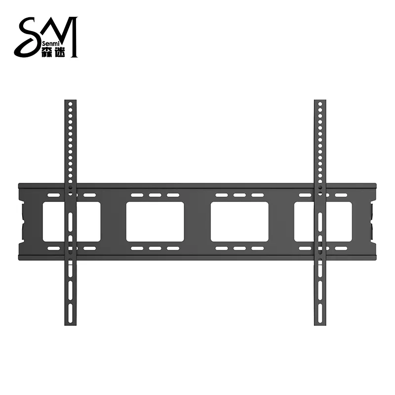 50”-120” Крепление для телевизора большого размера B9211 (4)